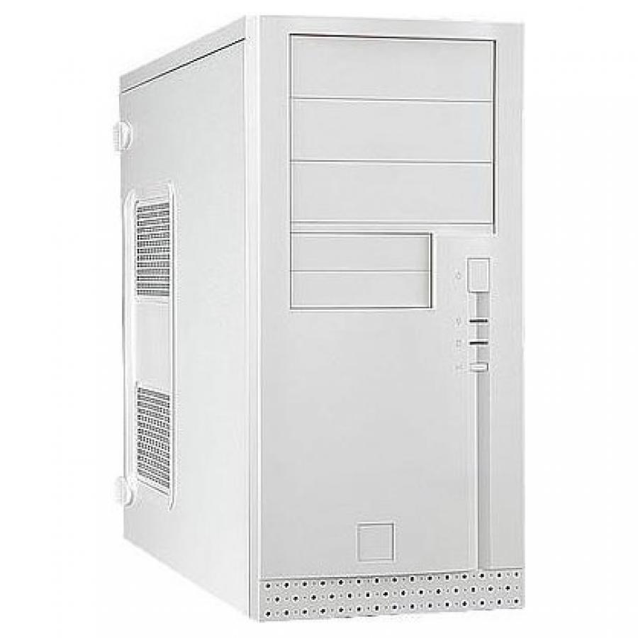 Системный блок ASUS iG965 #1