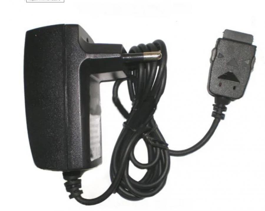 СЗУ для мобильных устройств  Alwise ATADS30EBE #1