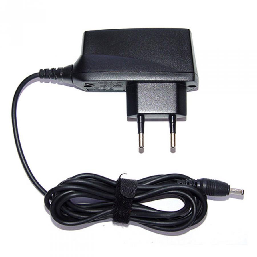 СЗУ для мобильных устройств  Alwise ACP-12E #1