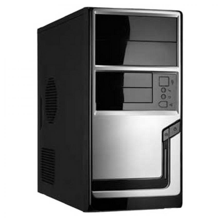 Системный блок  G31 #1