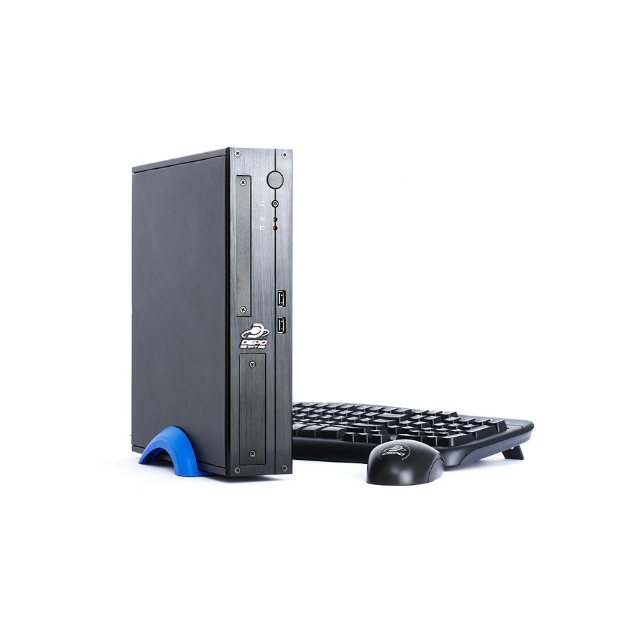 Тонкий клиент DEPO SKY 332 #1