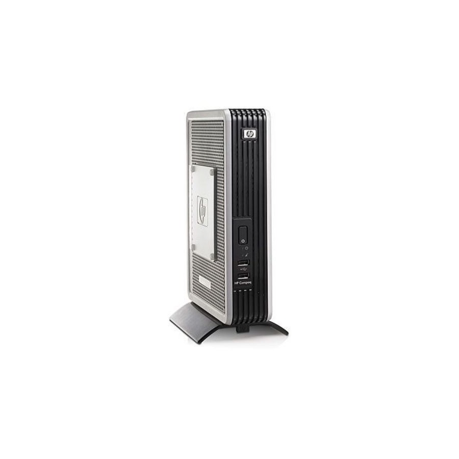 Тонкий клиент HP t5720 #1