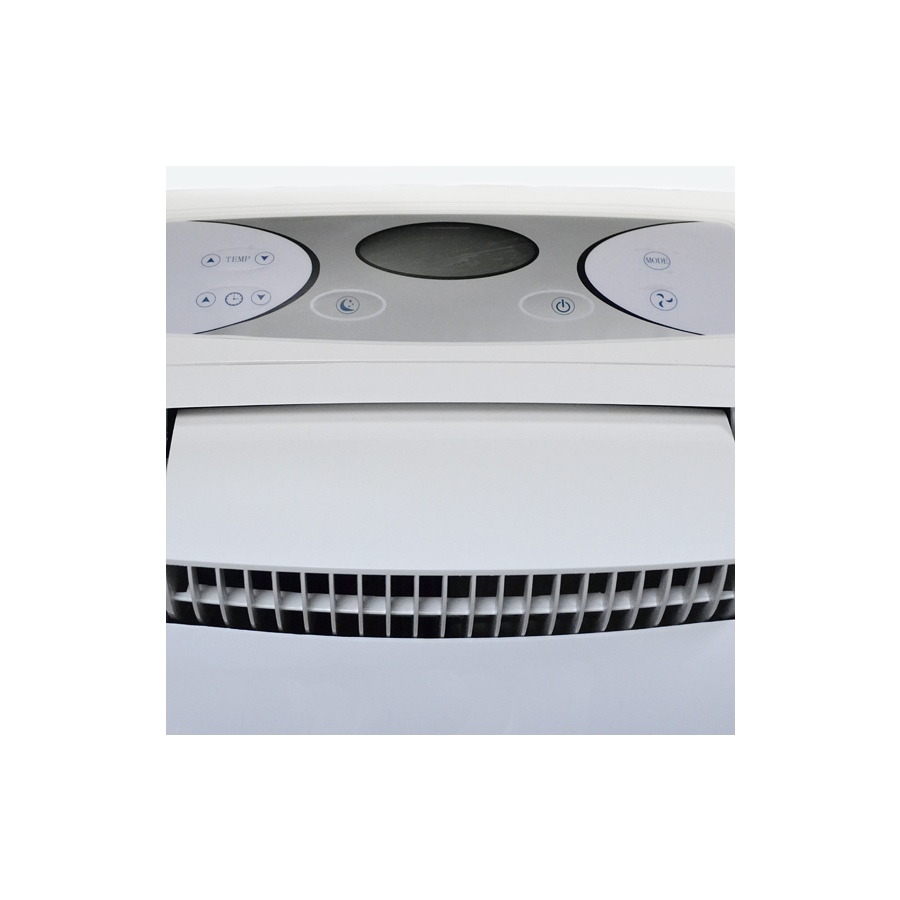 Мобильный кондиционер GREE GPSN12A2NK3CA #1