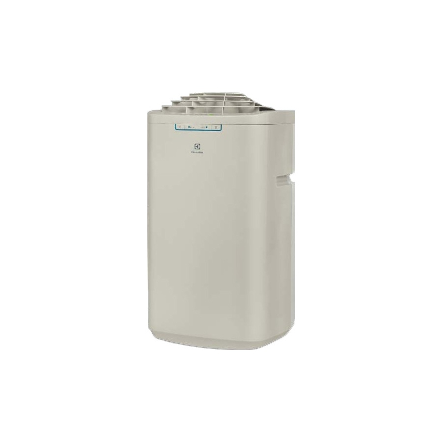 Мобильный кондиционер Electrolux EACM-12AG/TOP/SFI/N3_S #1