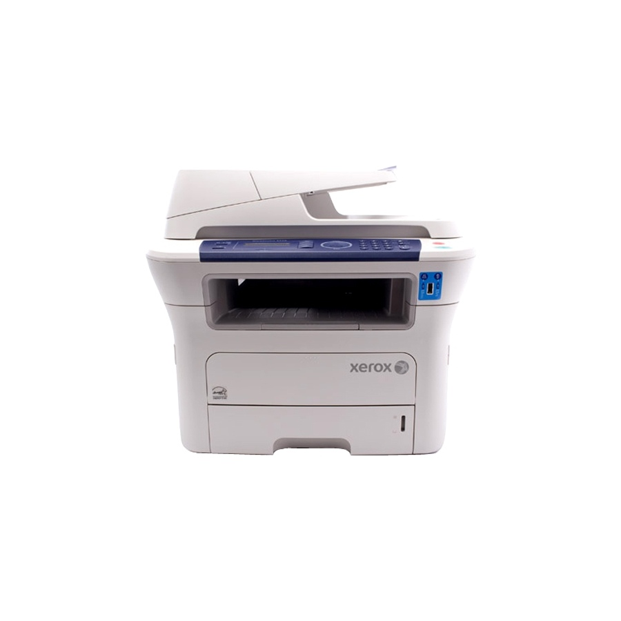 Work centre. WORKCENTRE 3220dn. Принтер МФУ Xerox 3220. Xerox WC 3220. Принтер Xerox WORKCENTRE 3220.