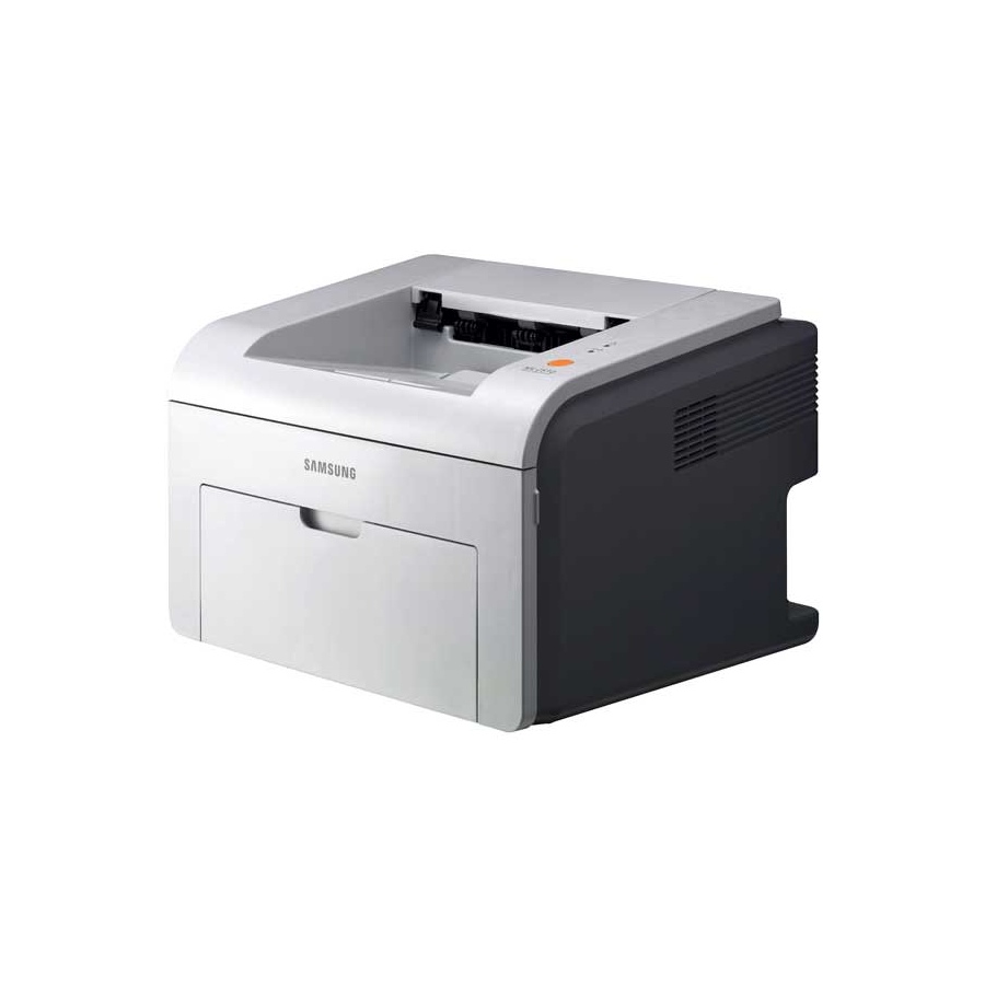 Принтер SAMSUNG ML-2570 #1