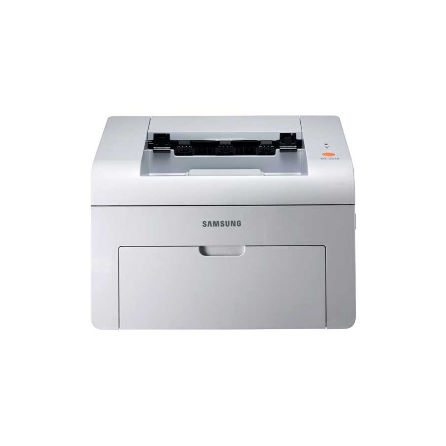 Принтер SAMSUNG ML-2570 #2