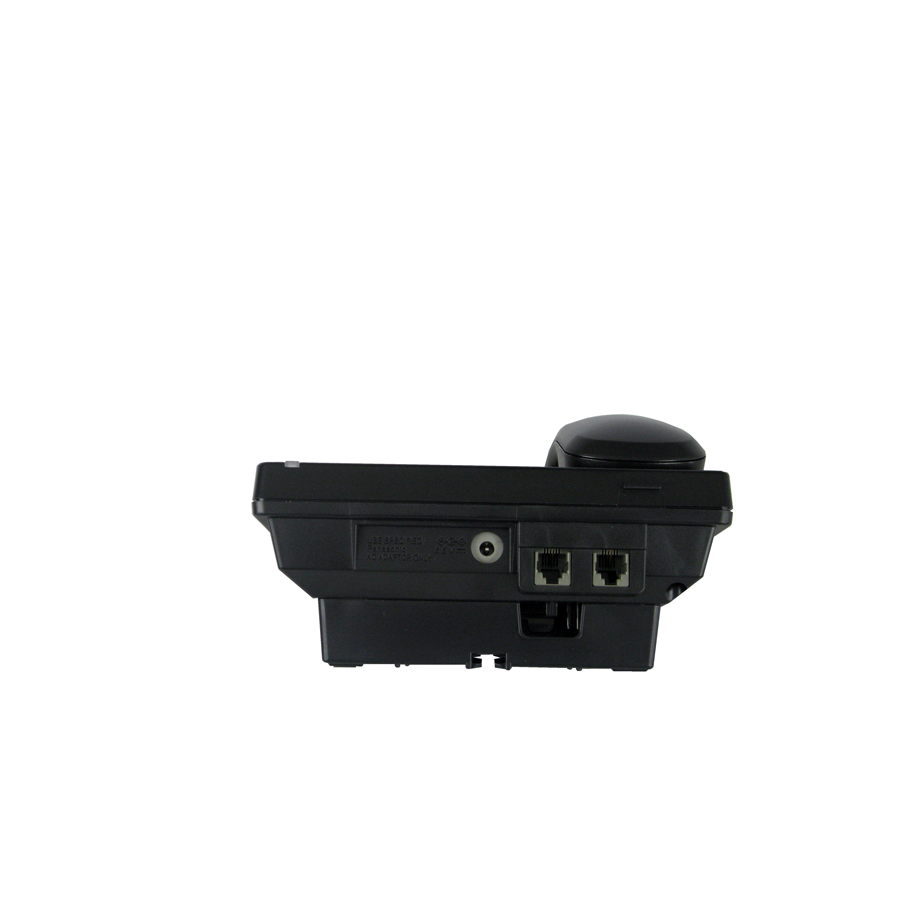 Телефон PANASONIC KX-TS2570RU #3