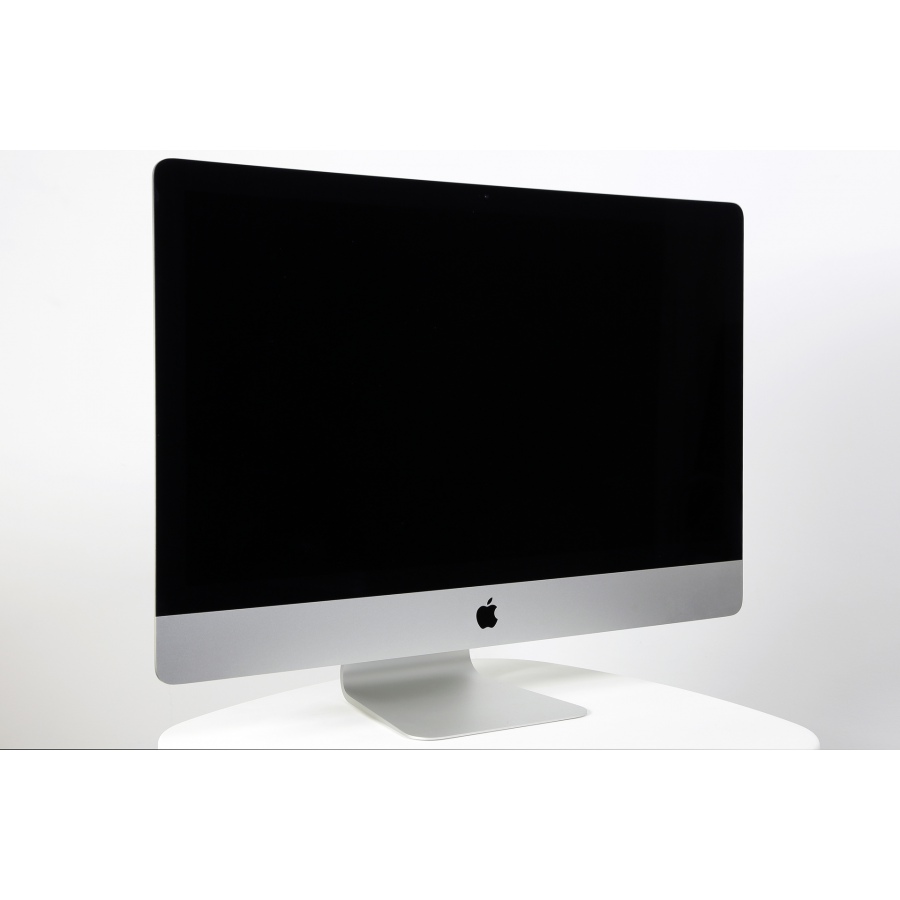 Моноблок APPLE iMAC 27