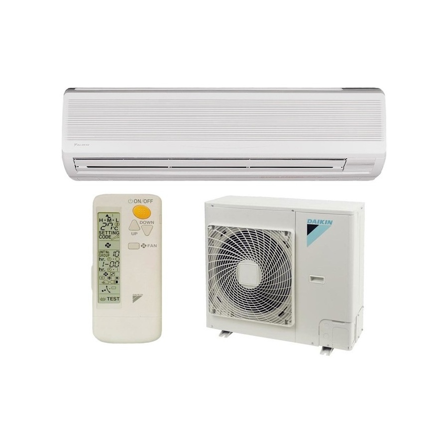 Сплит-система DAIKIN FT50GAVE/R50GV19 #1