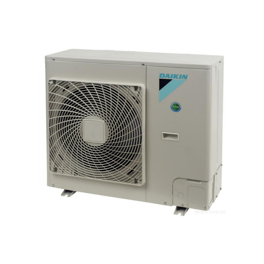 Внешний блок кондиционера DAIKIN R45DBV11B #1
