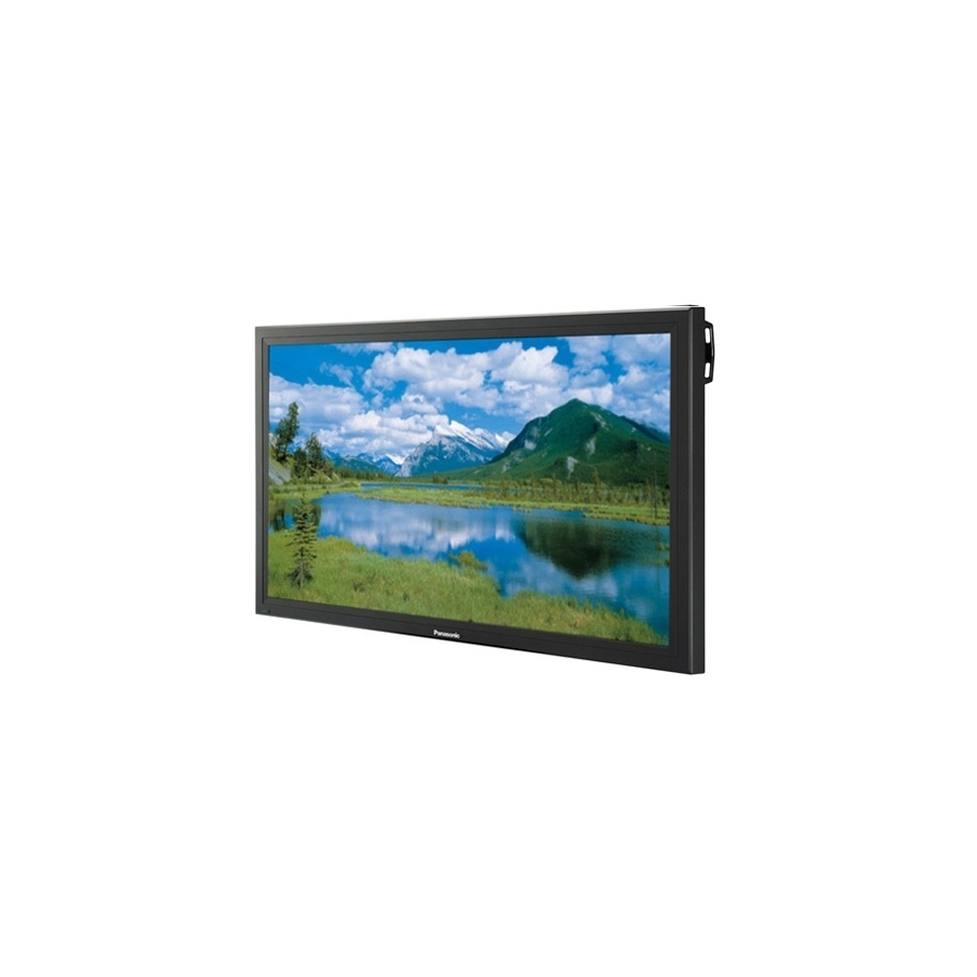 Телевизионные платы, запчасти и комплектующие Panasonic, плазменные панели #1