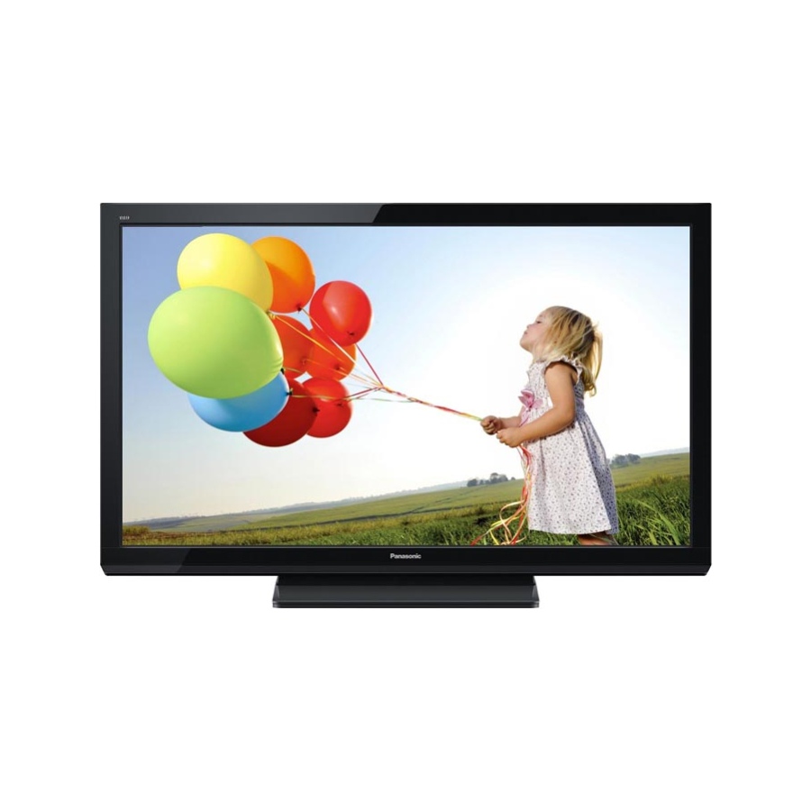 Телевизионные платы, запчасти и комплектующие Panasonic, плазменные панели #1