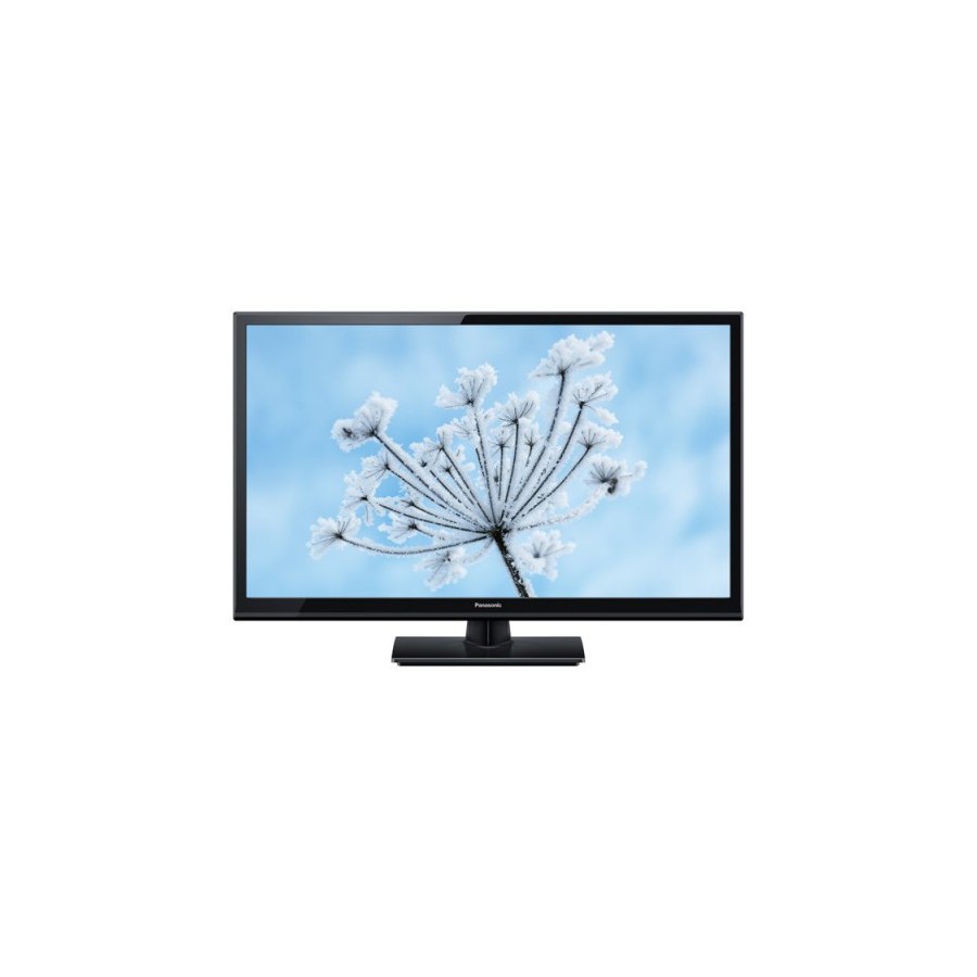 Телевизор ЖК PANASONIC TX-LR50B6 #1