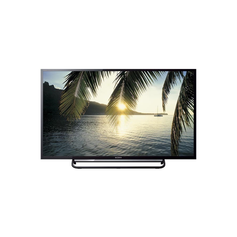 Телевизор ЖК SONY KDL-40R483B #1