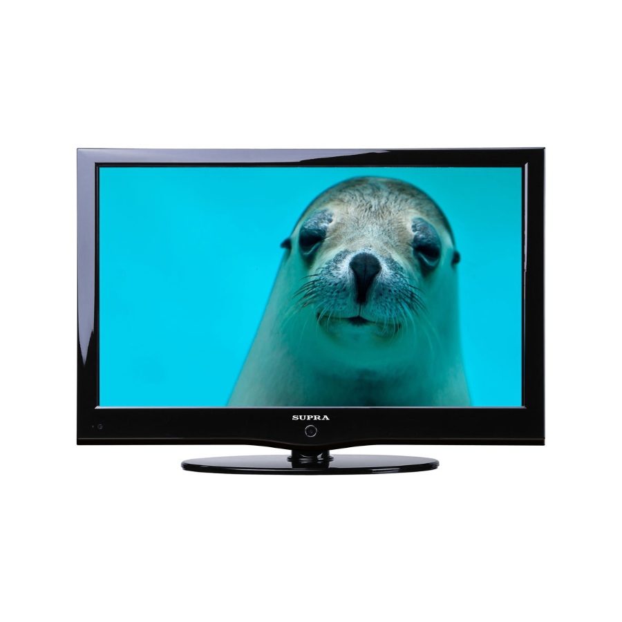 Телевизор ЖК SUPRA STV-LC2225WL #1