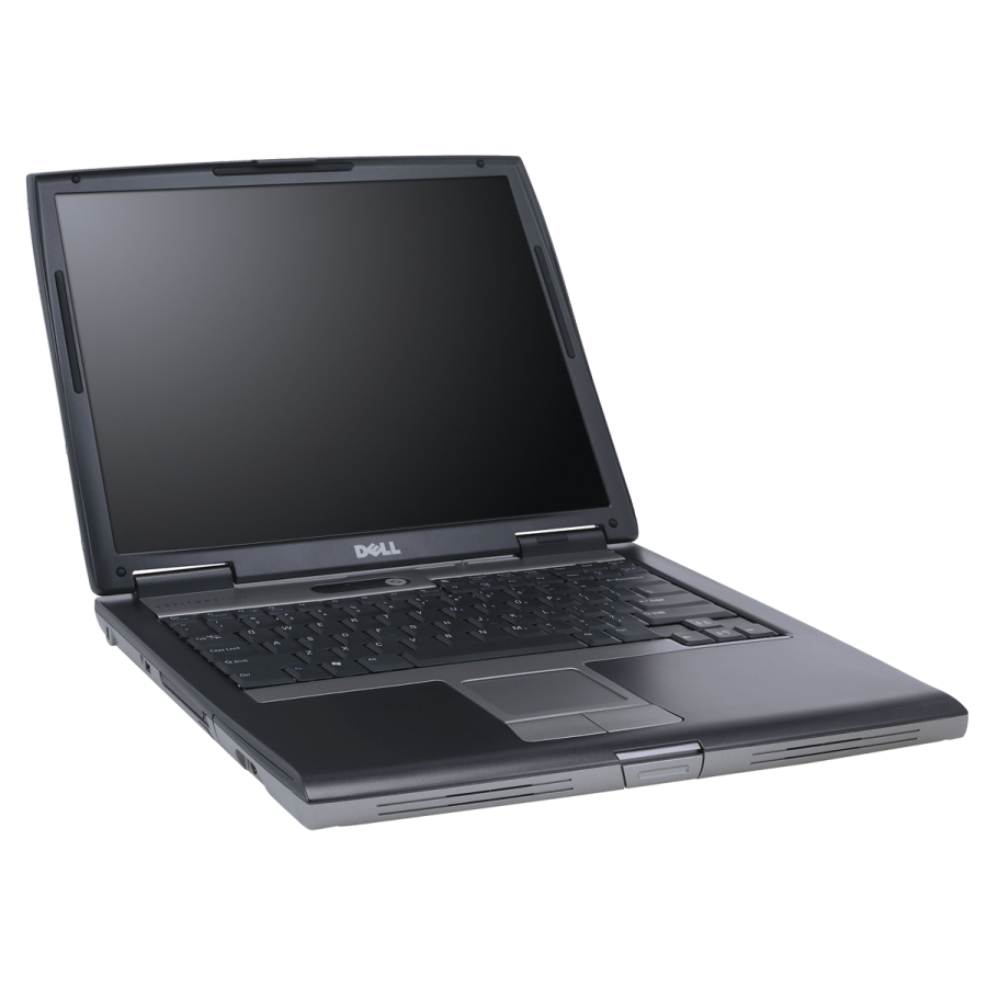 1688 ноутбуки. Netbook dell p25. Ноутбук Lenovo emachines d520. Ноутбук Тошиба карбон. Лэптоп Тошиба 1996.