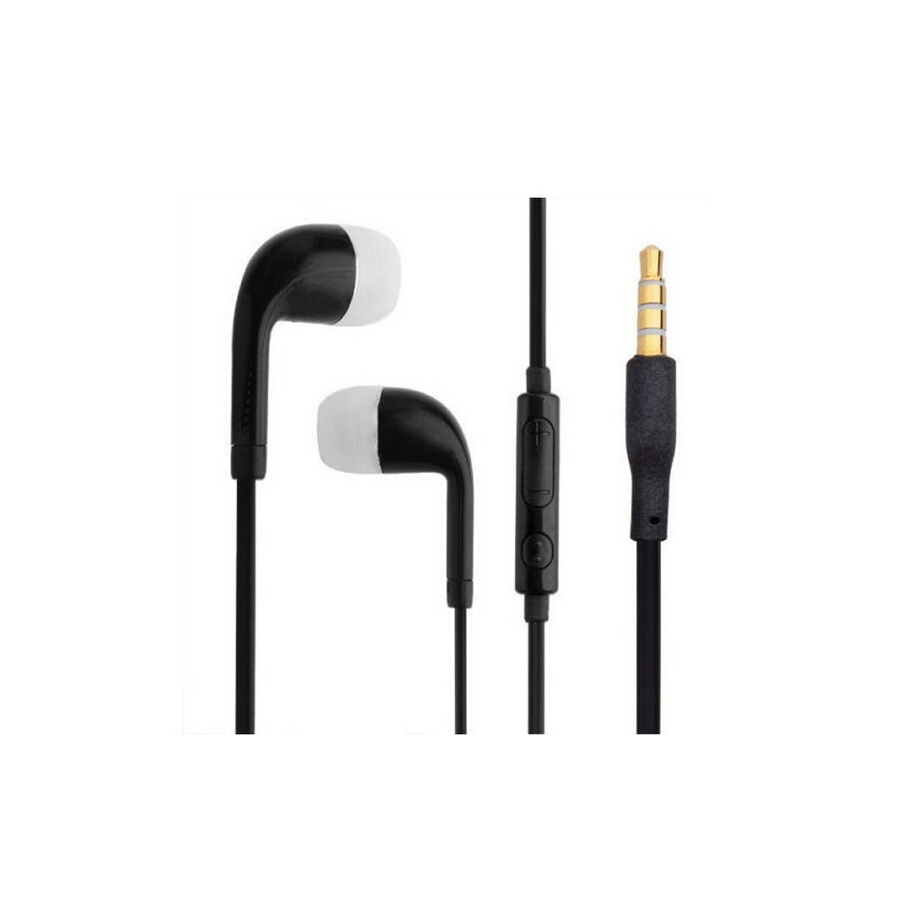 наушники, стереогарнитура mini jack 2.5 мм., для Nokia 1100 / 6030 / 7380 / 8800 #1