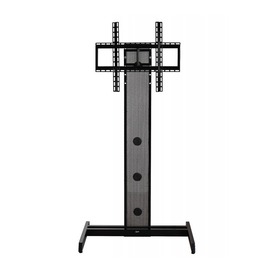 Стойка напольная для телевизора, плазменной панели,  б/у, купить, дешево #1