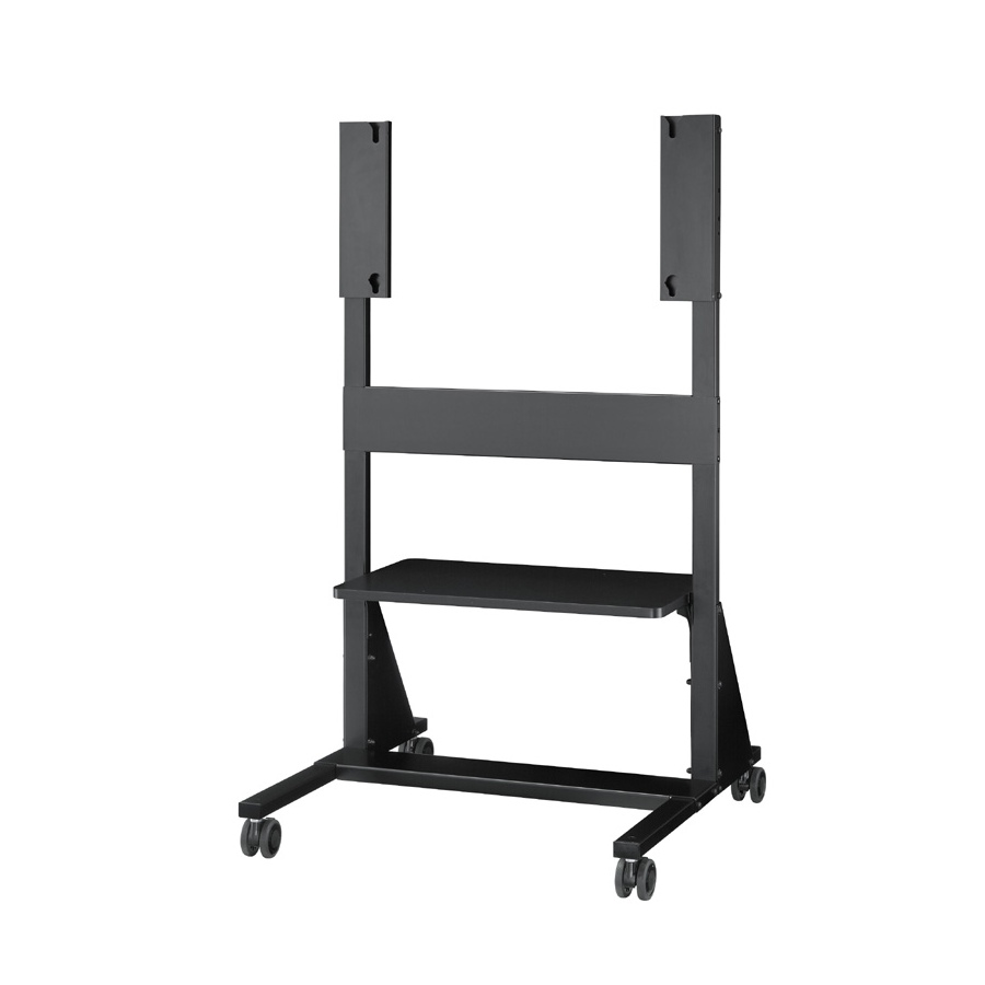 Стойка напольная для телевизора, плазменной панели. Подвижная подставка TY-ST58PF10 #1