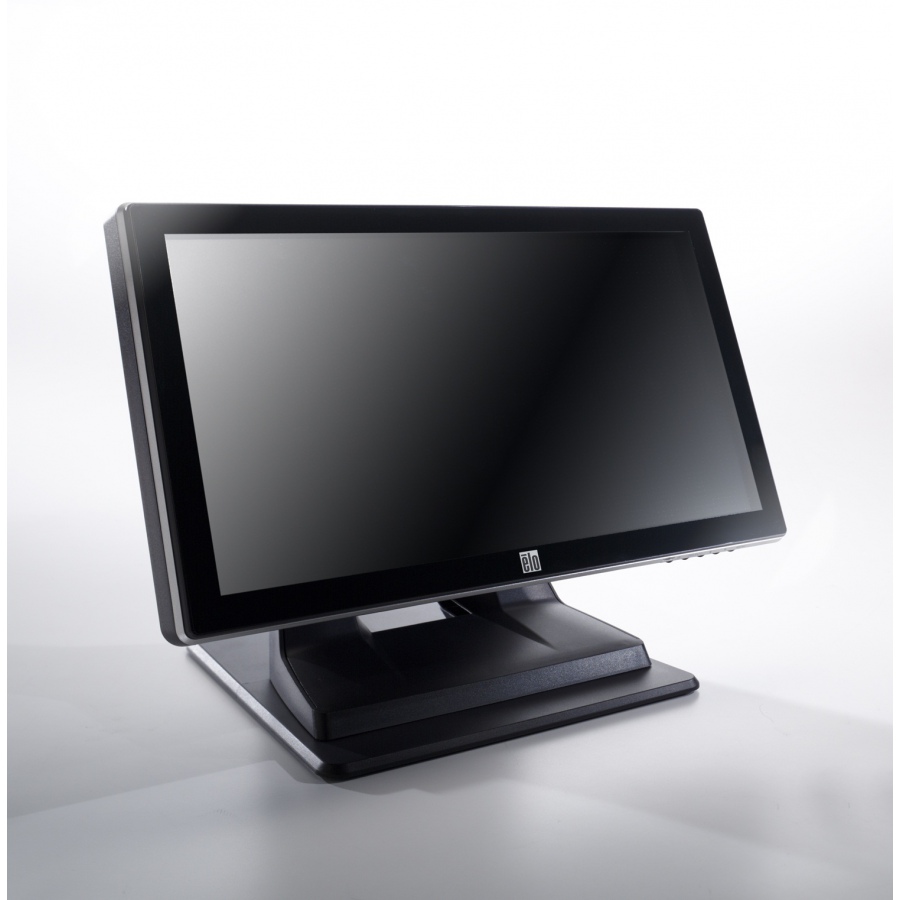 Монитор POS ELO TOUCHSYSTEMS ET1519L #1