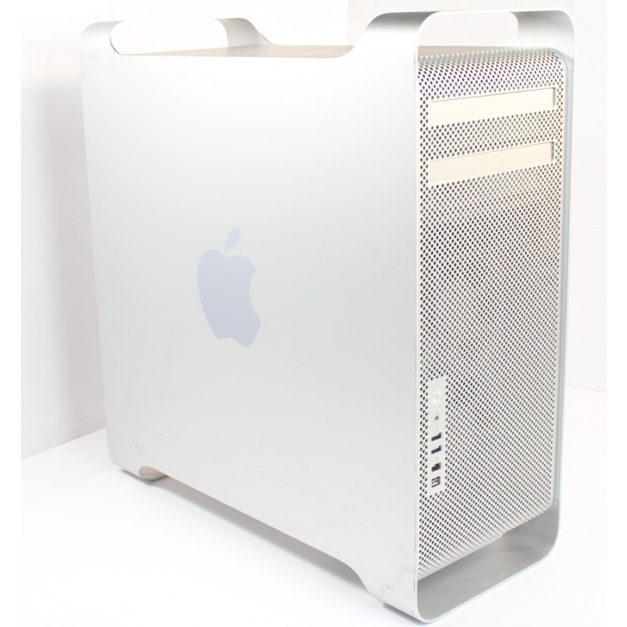 Системный блок APPLE A1186 #1