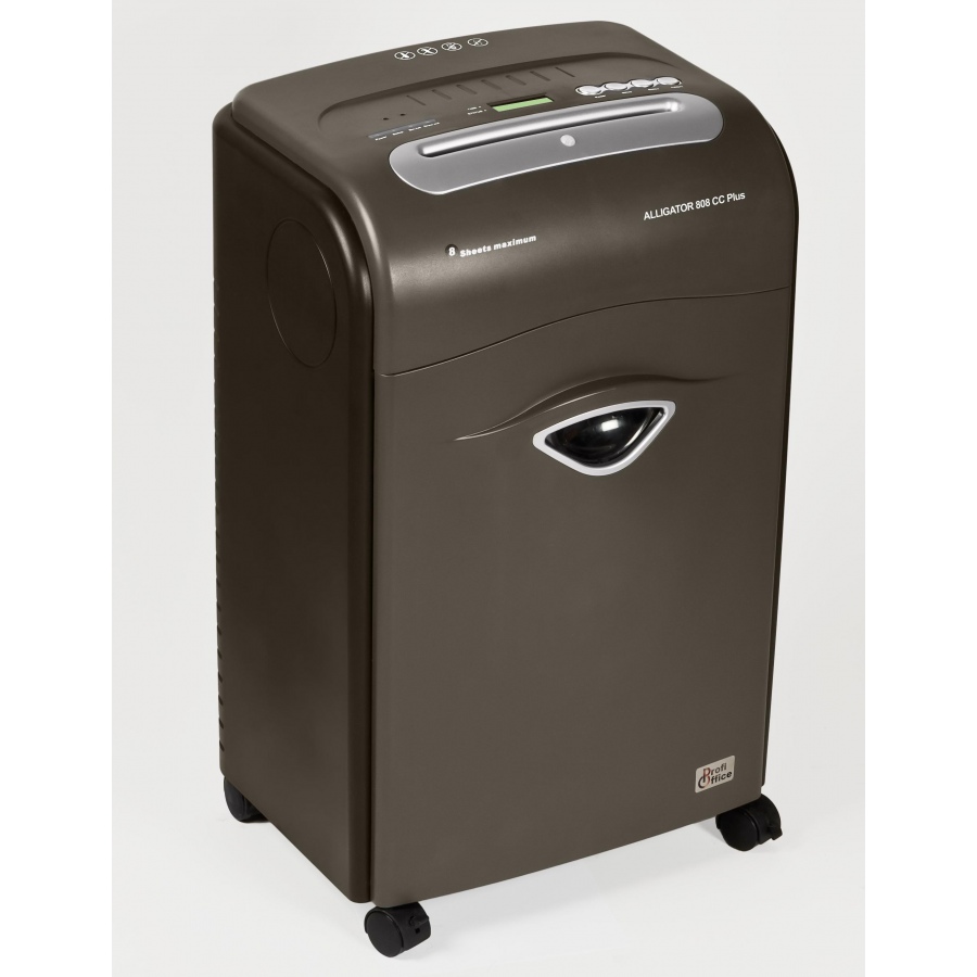 Б/у, дешево, купить #1