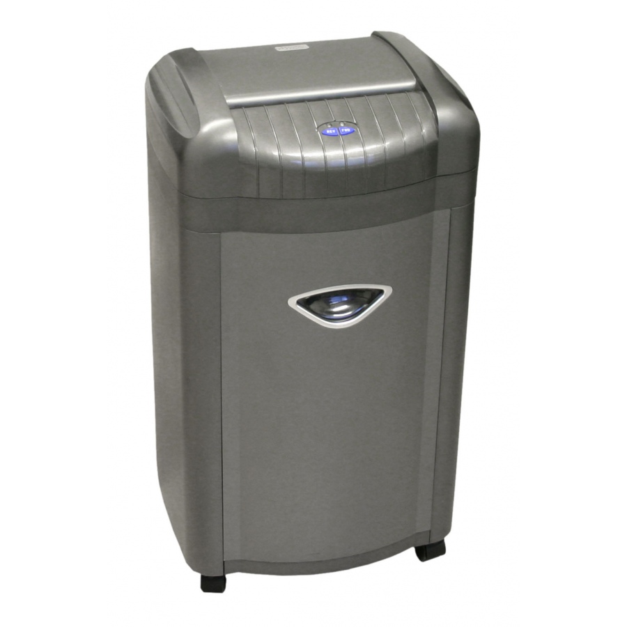 Шредер ALLIGATOR 705 CC Plus #1