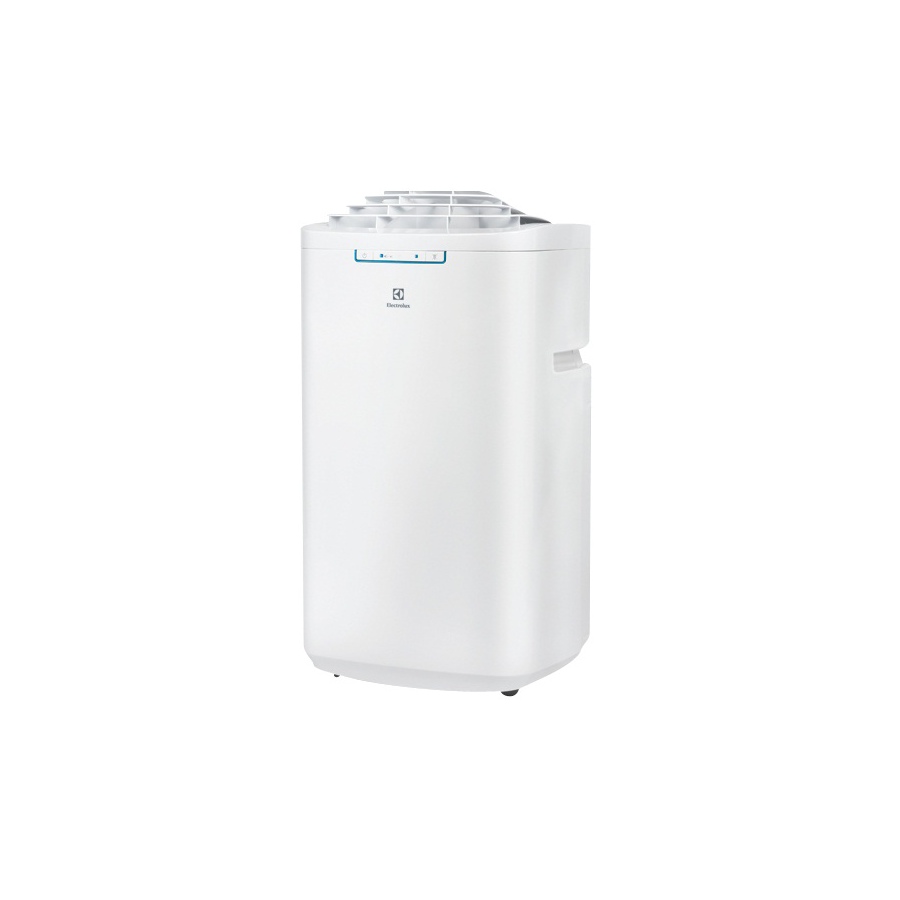 Мобильный кондиционер Electrolux EACM-12AG/TOP/SFI/N3_S #3