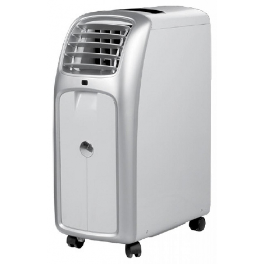 Мобильный кондиционер AEG ACM-12HR #1