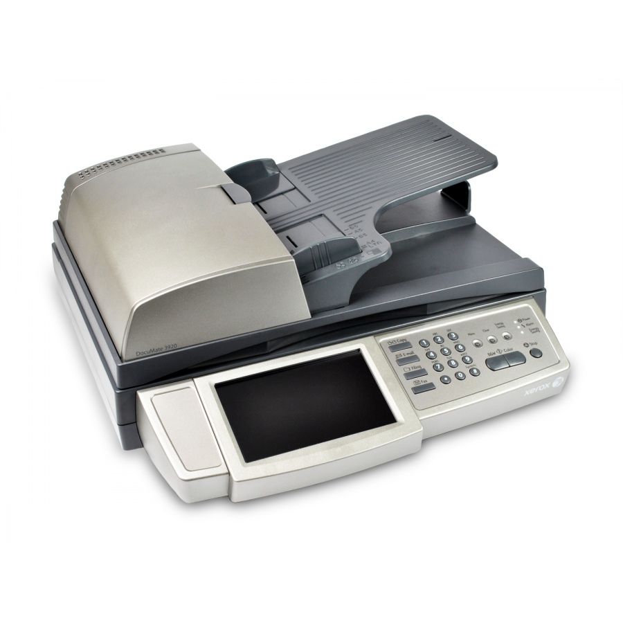 Сетевой сканер. Сканер Xerox DOCUMATE 3920. Сканер Xerox DOCUMATE 152. Xerox DOCUMATE 3640. Сканер Xerox DOCUMATE 4830i.