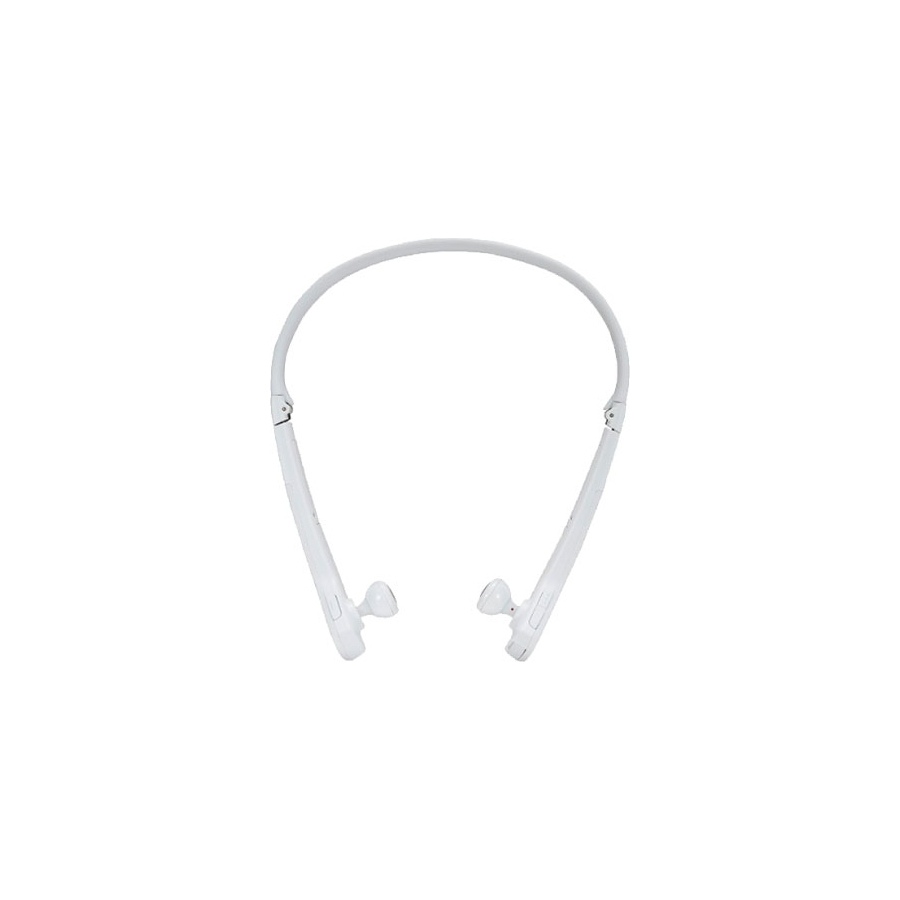 Стереогарнитура, Bluetooth 3.0, беспроводная #1