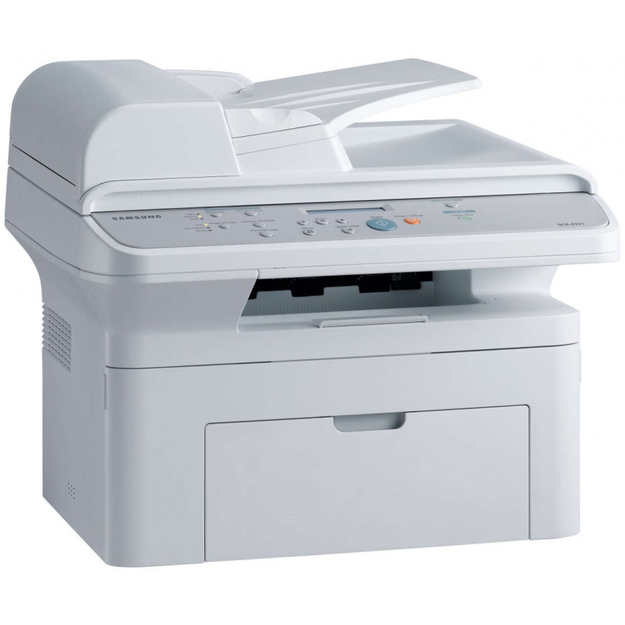 МФУ SAMSUNG SCX-4321 #1
