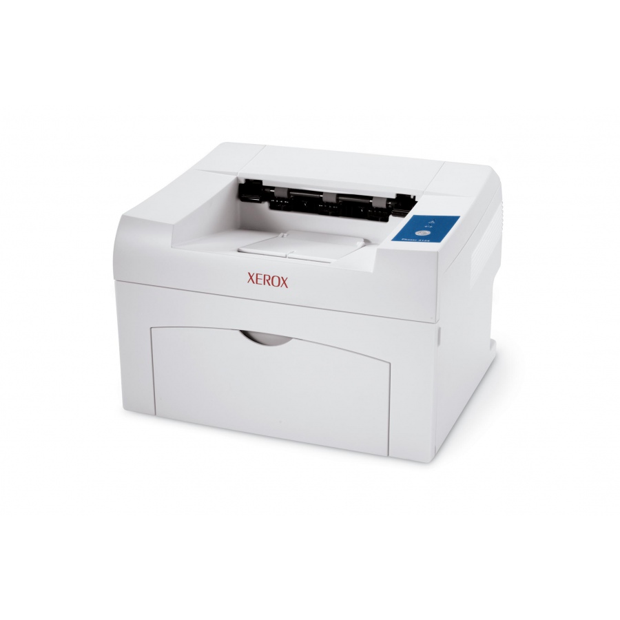 Принтер XEROX Phaser 3124 #1