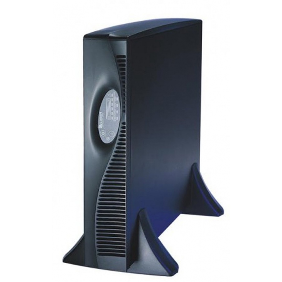 Источник бесперебойного питания LIEBERT GXT2-3KRT230E #1