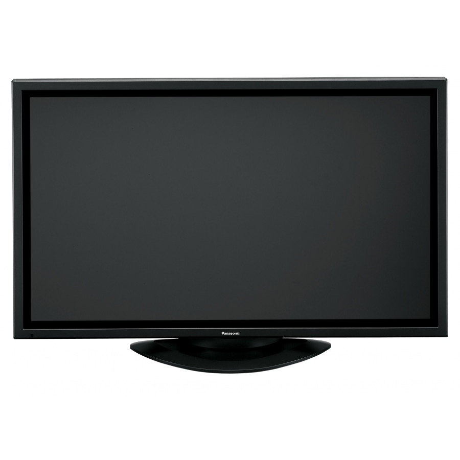 Плазменная панель PANASONIC TH-50PH9WK #1