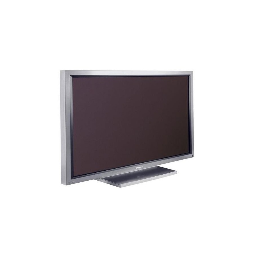 Плазменная панель Pioneer PDP-50MXE1-S #1