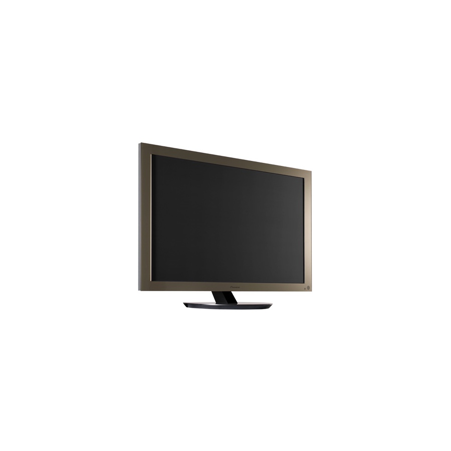 Плазменная панель Pioneer KRP-500PBG #1