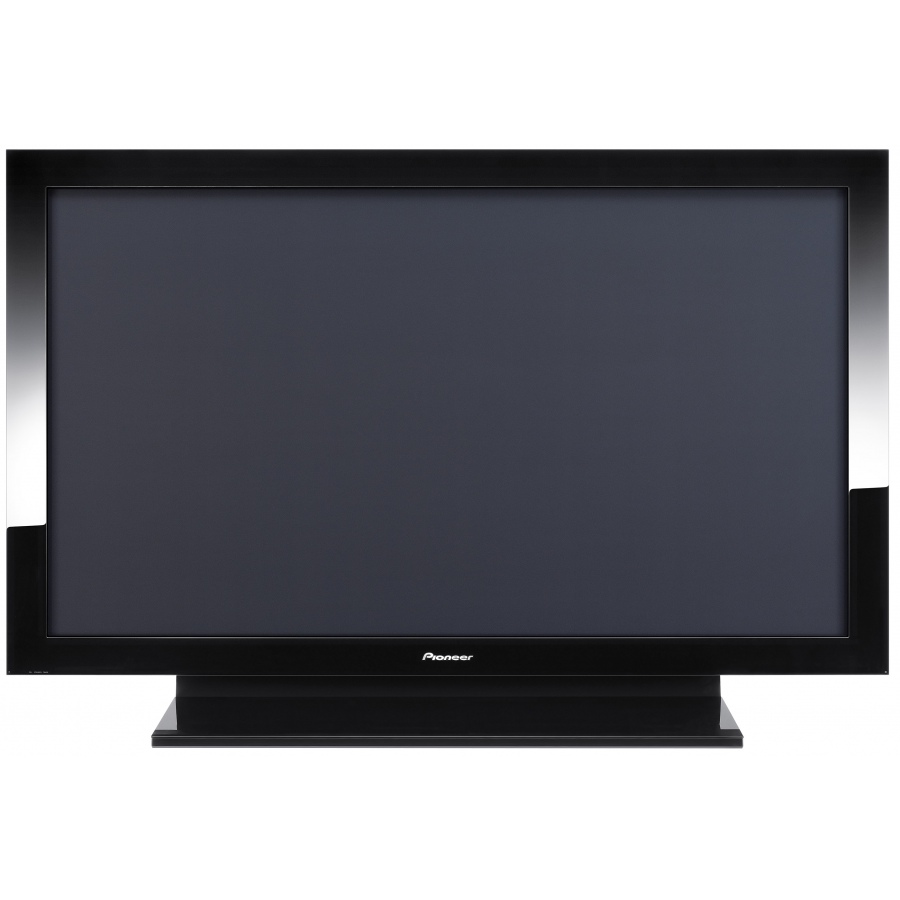 Плазменная панель Pioneer PDP-LX6090 #1