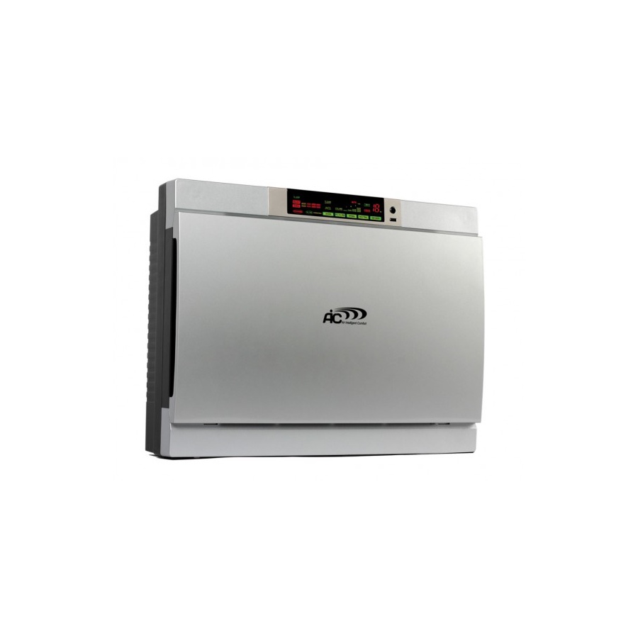 Очиститель воздуха AIRcomfort AC-3020 #1