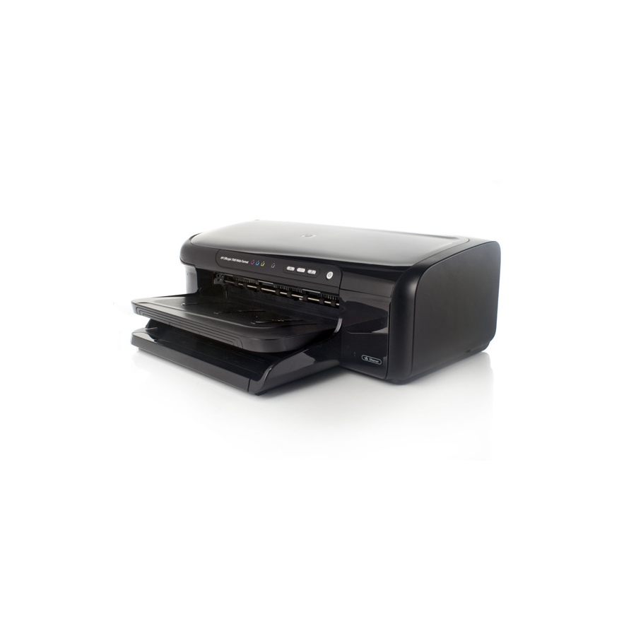 Принтер HP Officejet 7000 #1