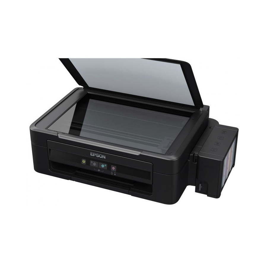 МФУ EPSON L210 #1