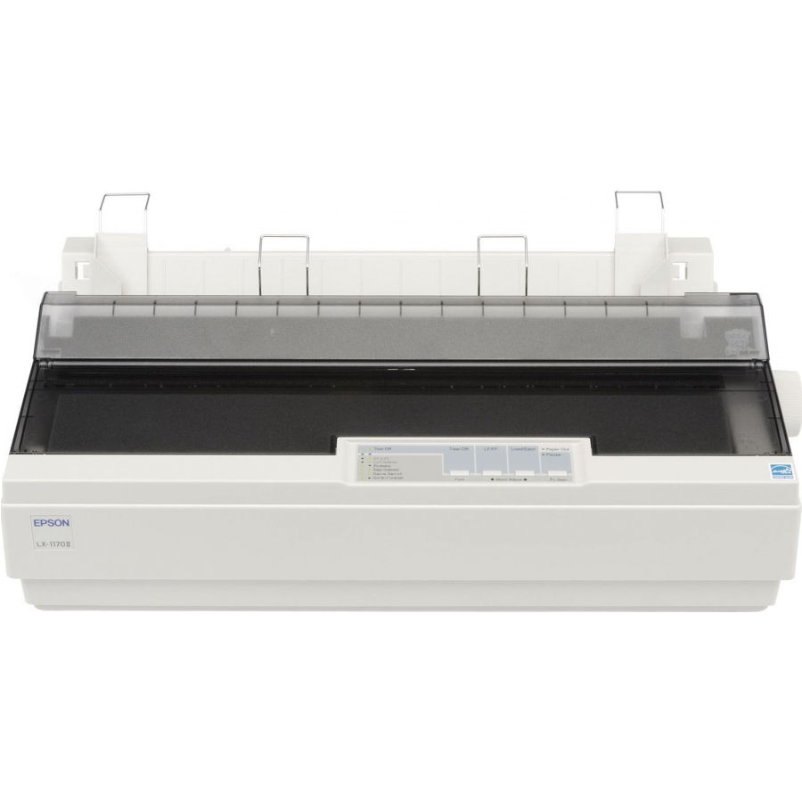 Принтер EPSON LX-1170 II #1
