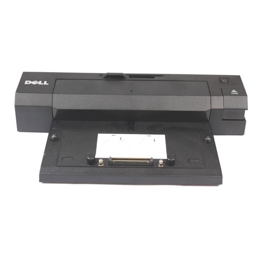 Репликатор портов DELL PR03X #1