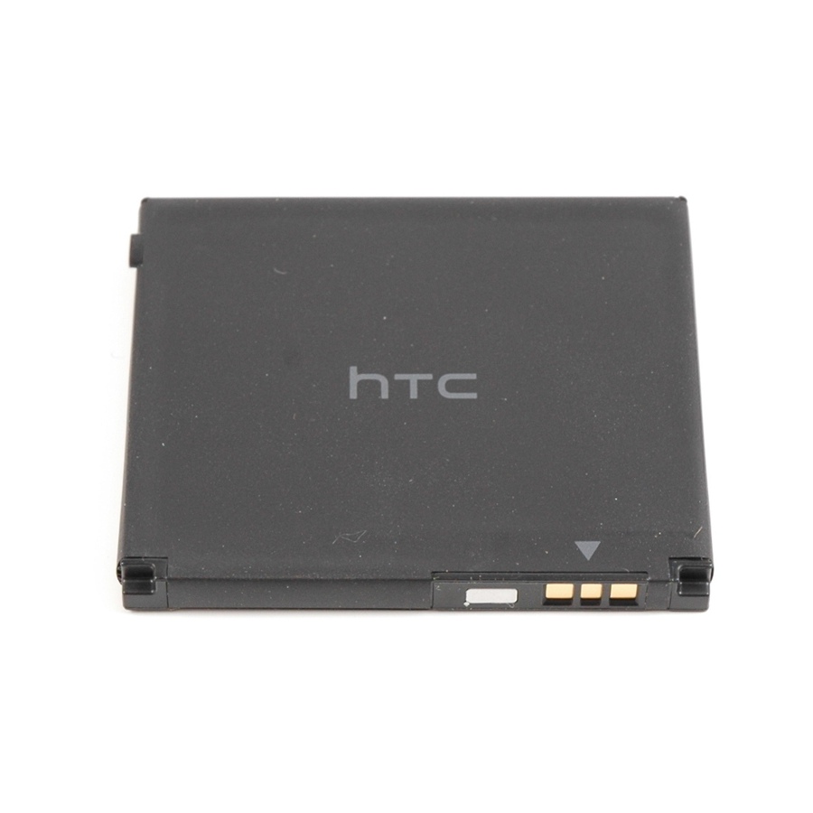 Смартфон HTC T8585 HD2 #1