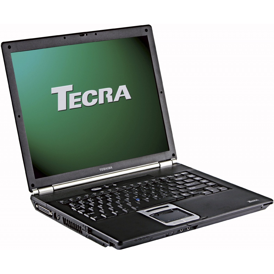 Ноутбук TOSHIBA Tecra M3 #1
