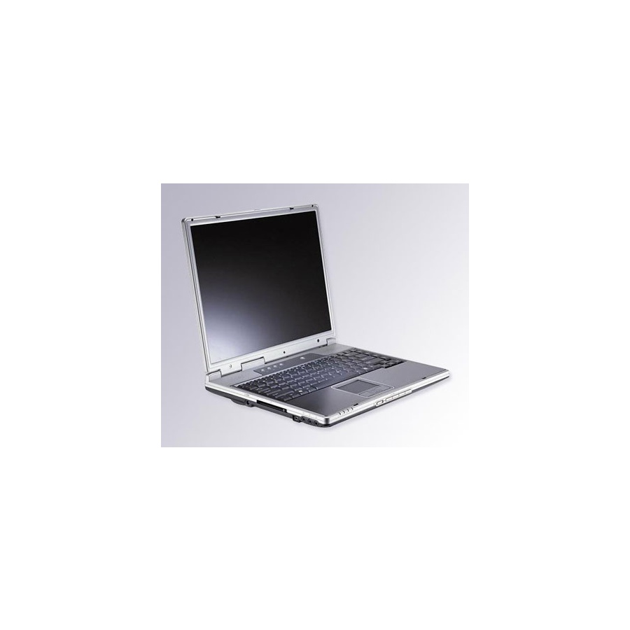 Ноутбук ASUS A2500H #1