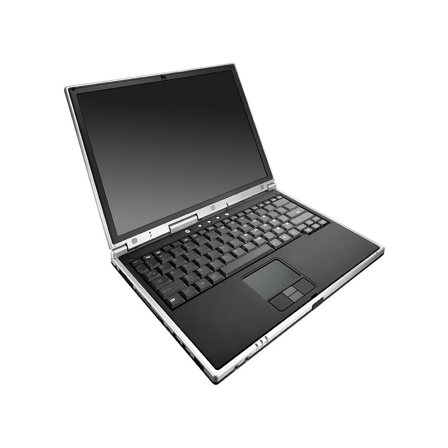 Ноутбук ASUS S1300 #1