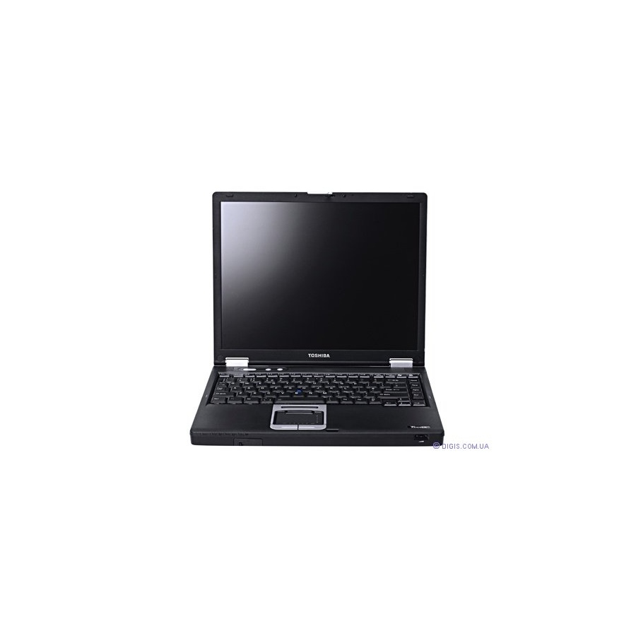 Ноутбук TOSHIBA Tecra M3 #2
