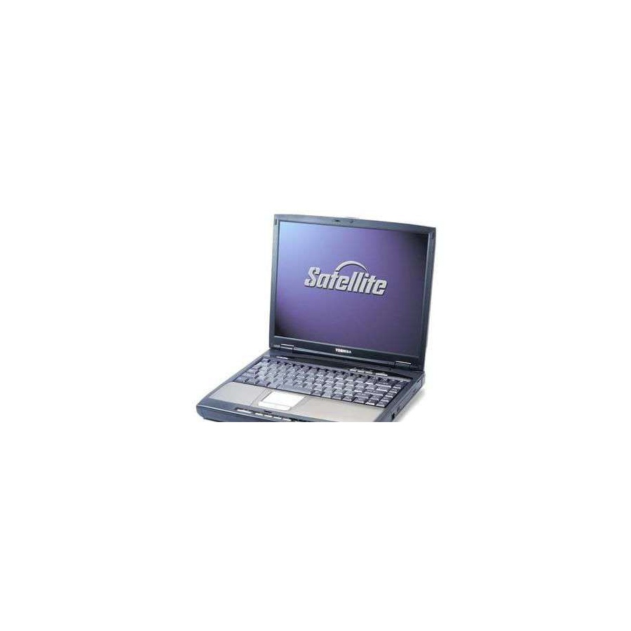 Ноутбук TOSHIBA 1800-S274 #1